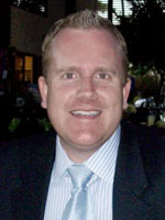 Williamson Chiroptractic